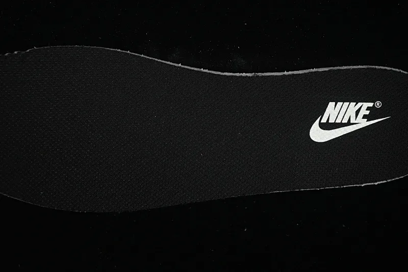All categories Nk SB Dunk series Nk SB Dunk Low low-top sneakers Nike Dunk Low black and gray color low-top casual sneakers HQ1931-001